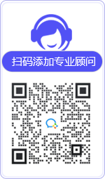 齐河律师在线咨询