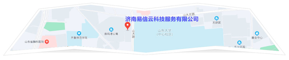 齐河律师在线咨询